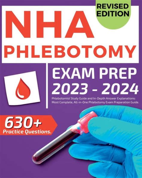 phlebotomy quizlet|phlebotomy quizlet nha exams.